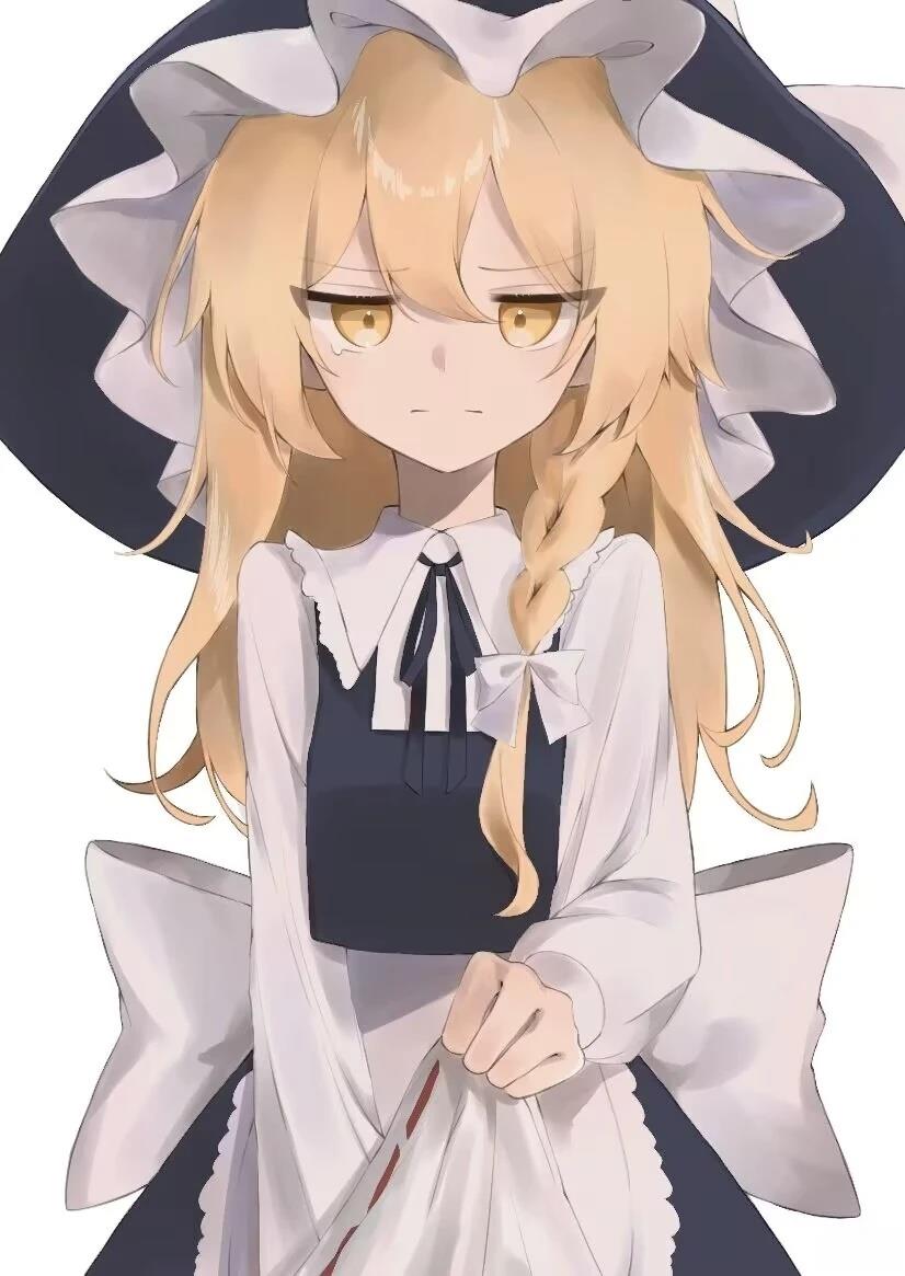 第12话33