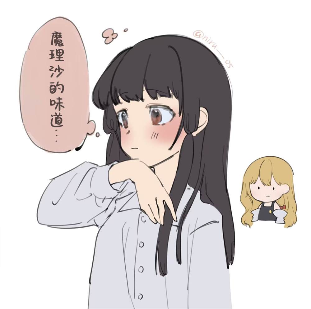 第13话15