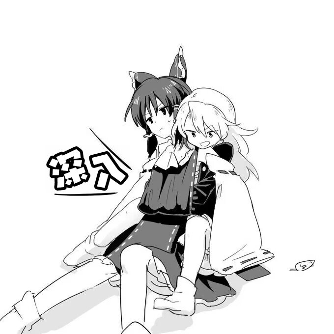 第16话13