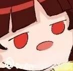 第20话14
