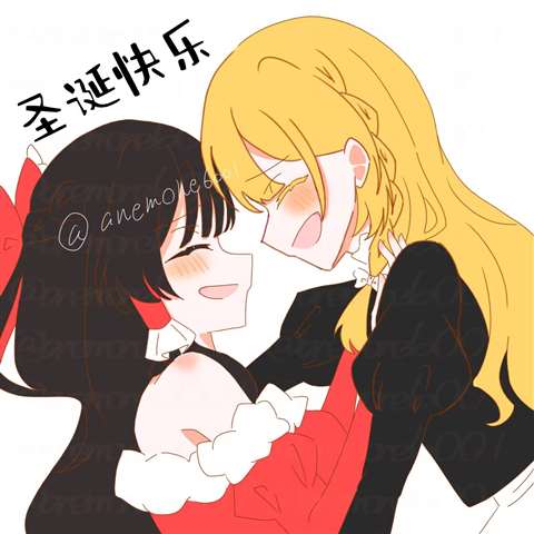 第21话21