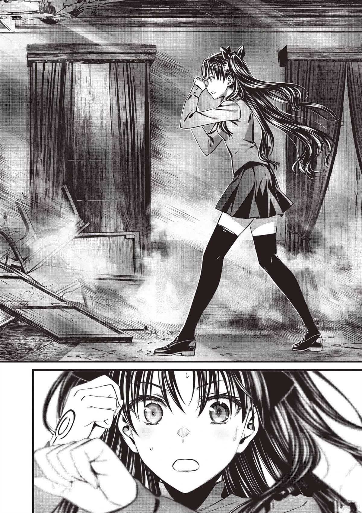 第1卷28