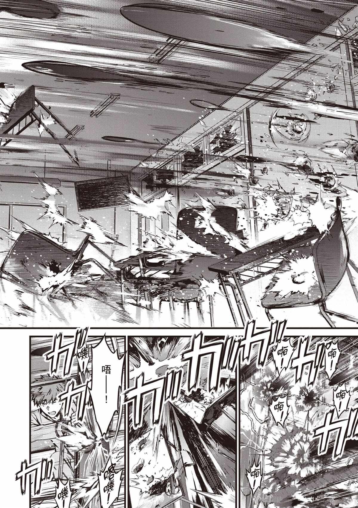 第3卷152