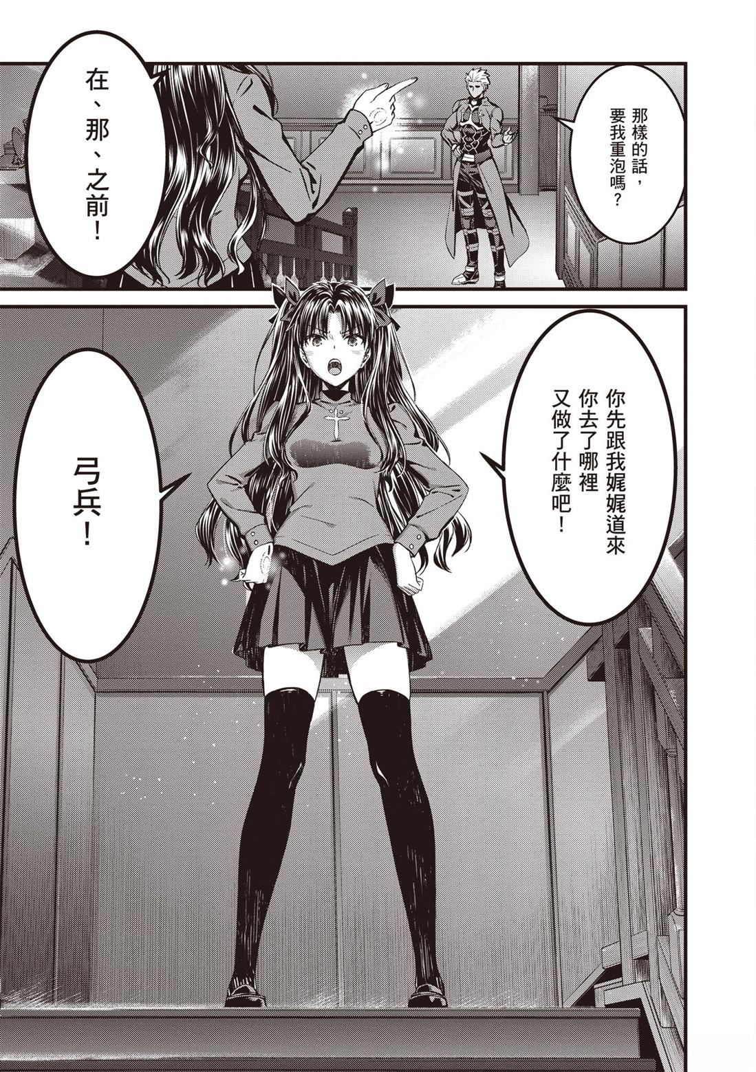 第5卷126