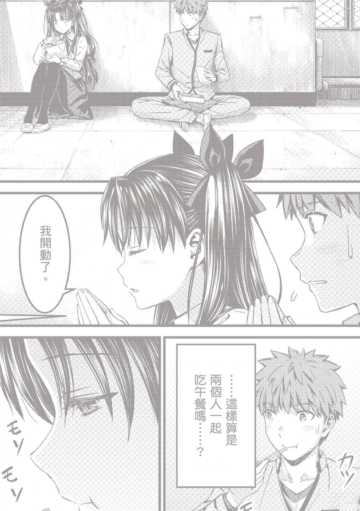第5卷177