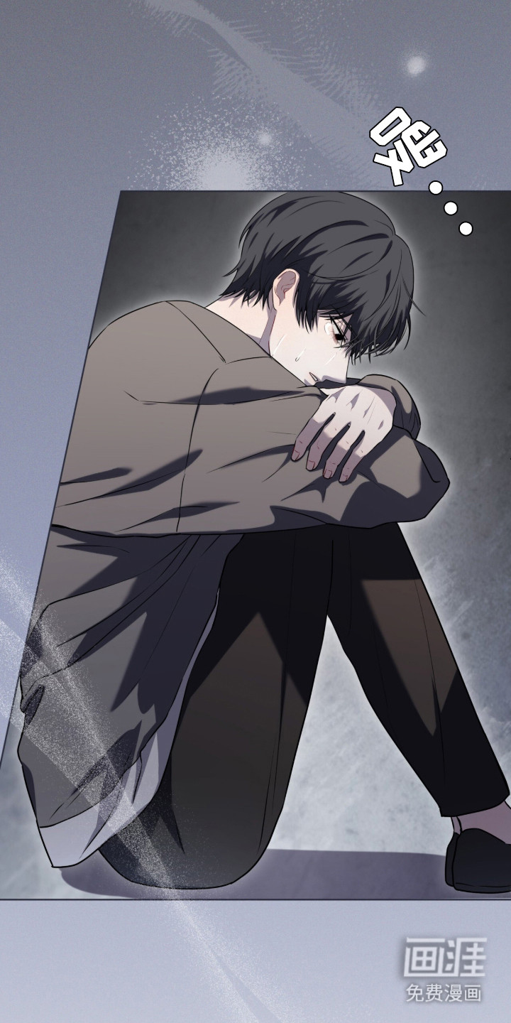 第3话15