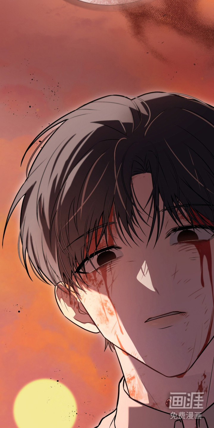 第3话6