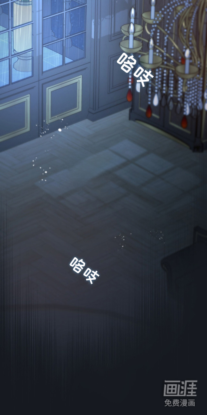 第1话1