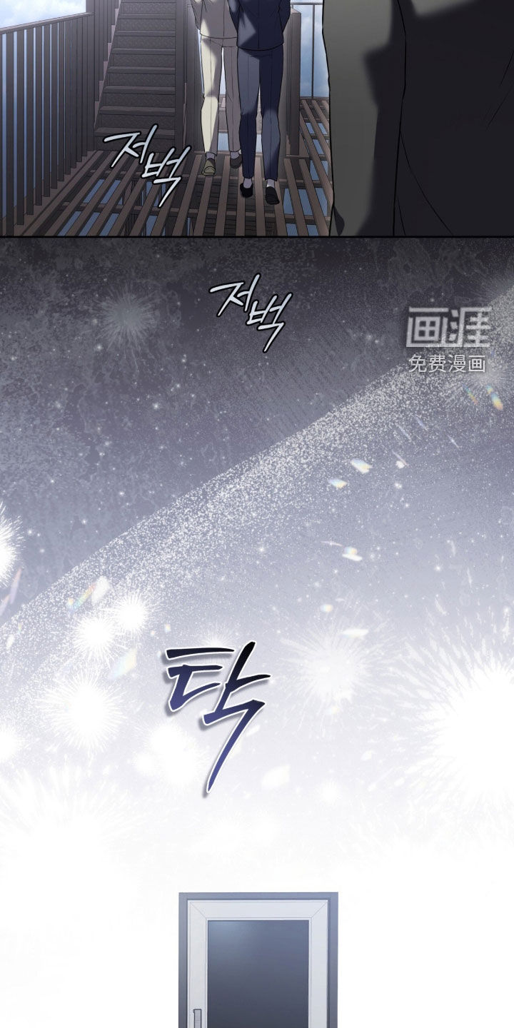 第21话28