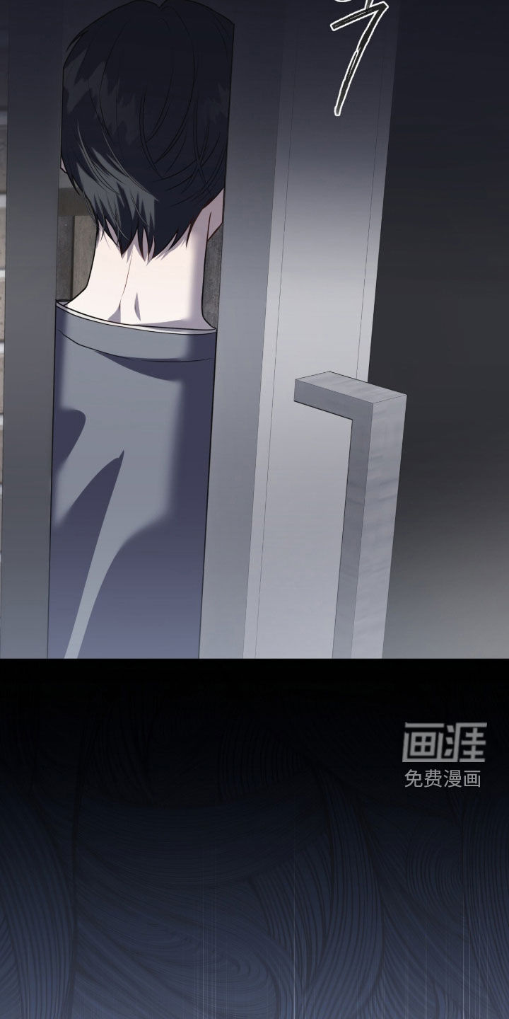 第20话20