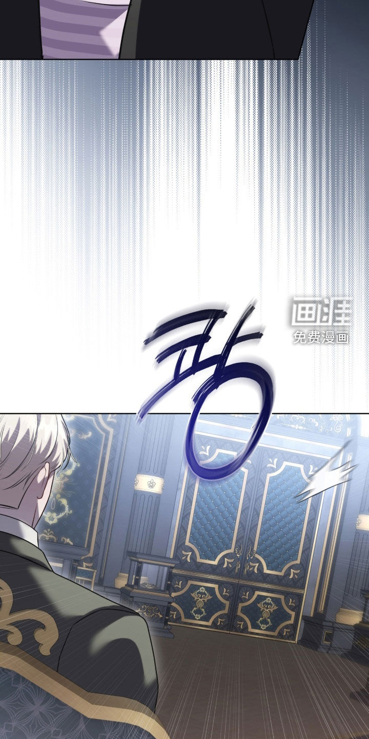 第19话12