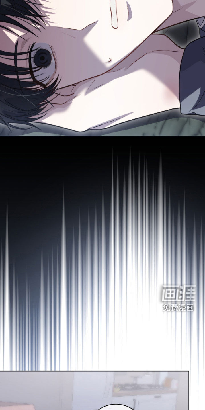 第19话31