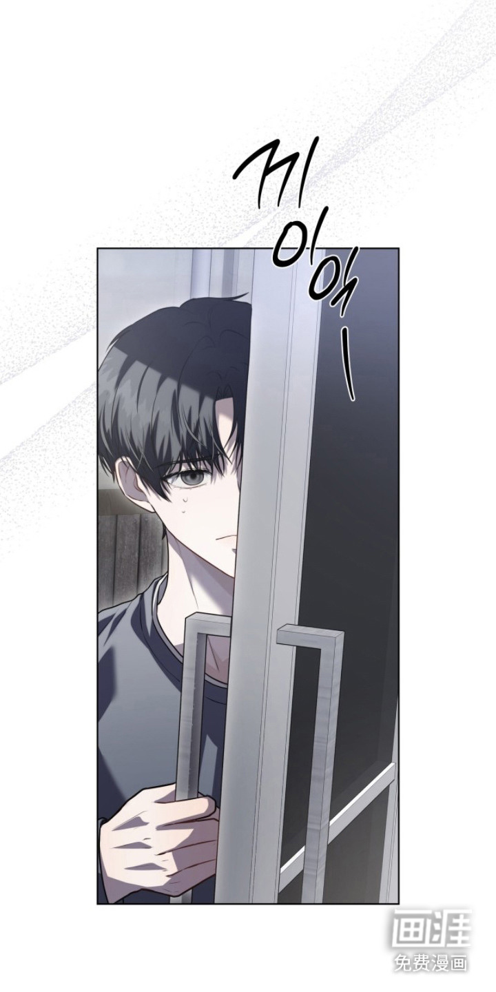 第17话13