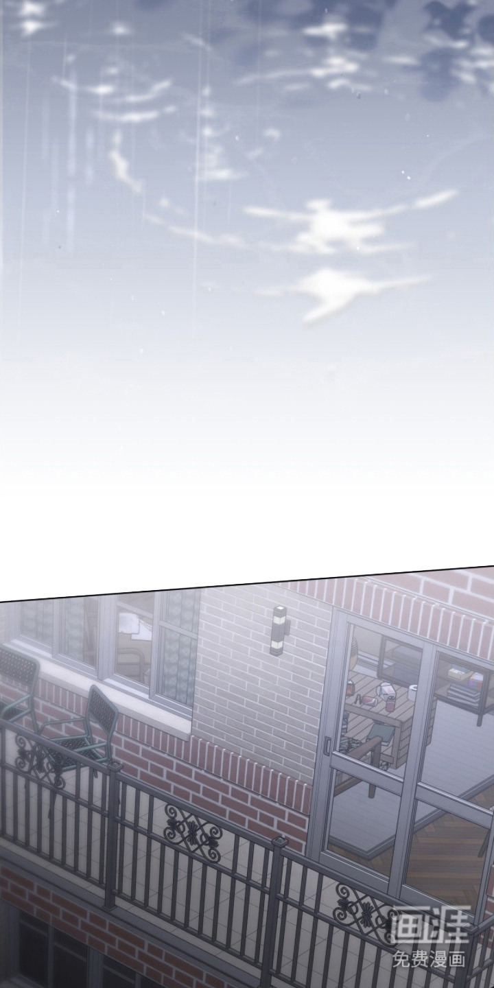 第16话15