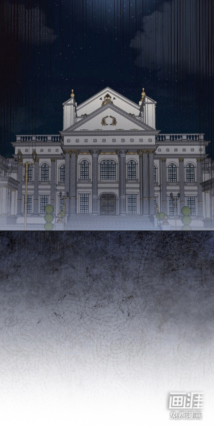 第16话30