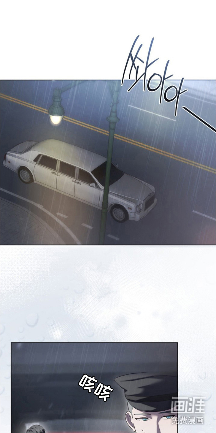 第14话17