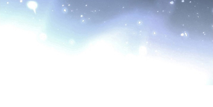 第14话23