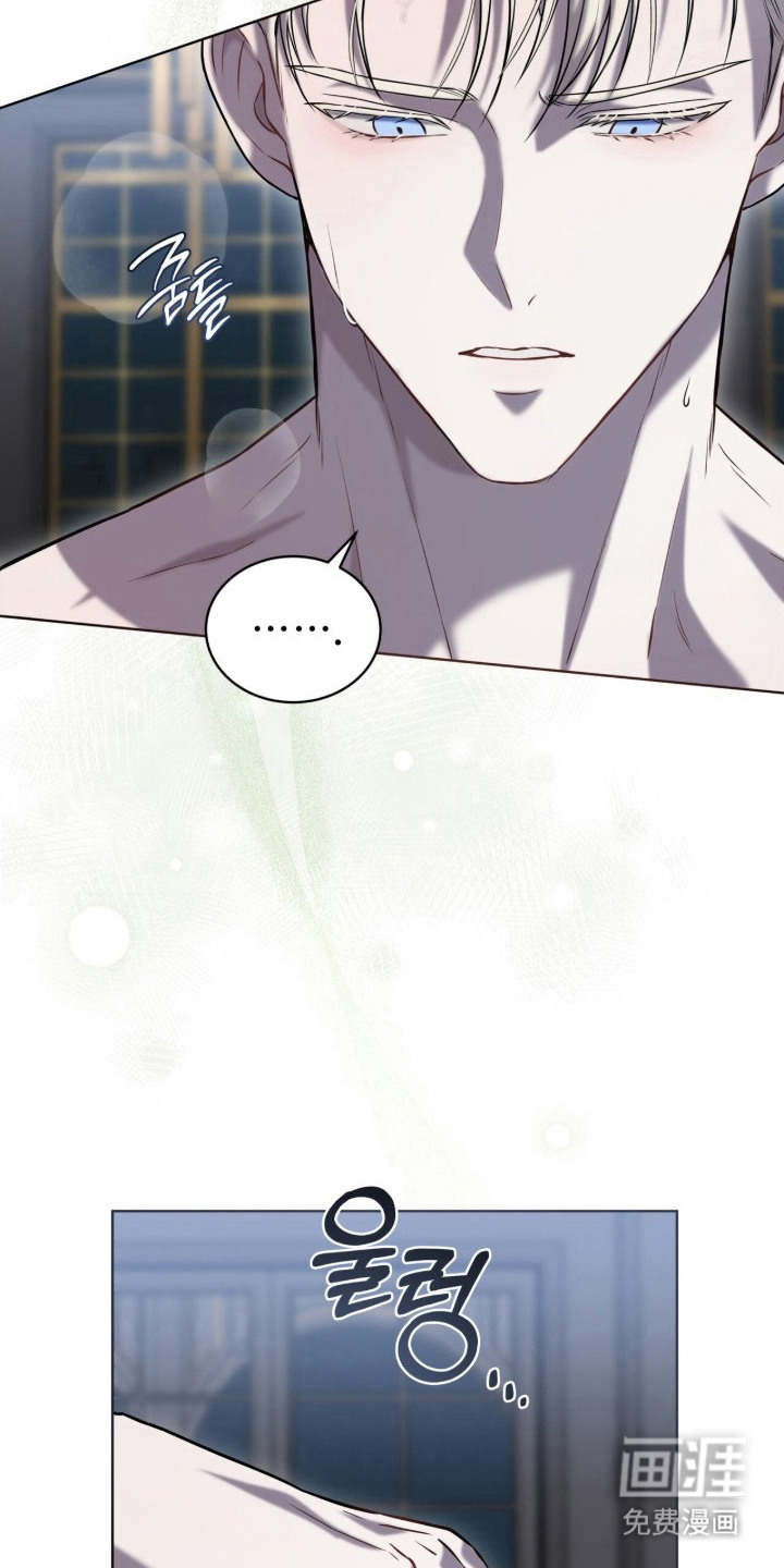 第11话18