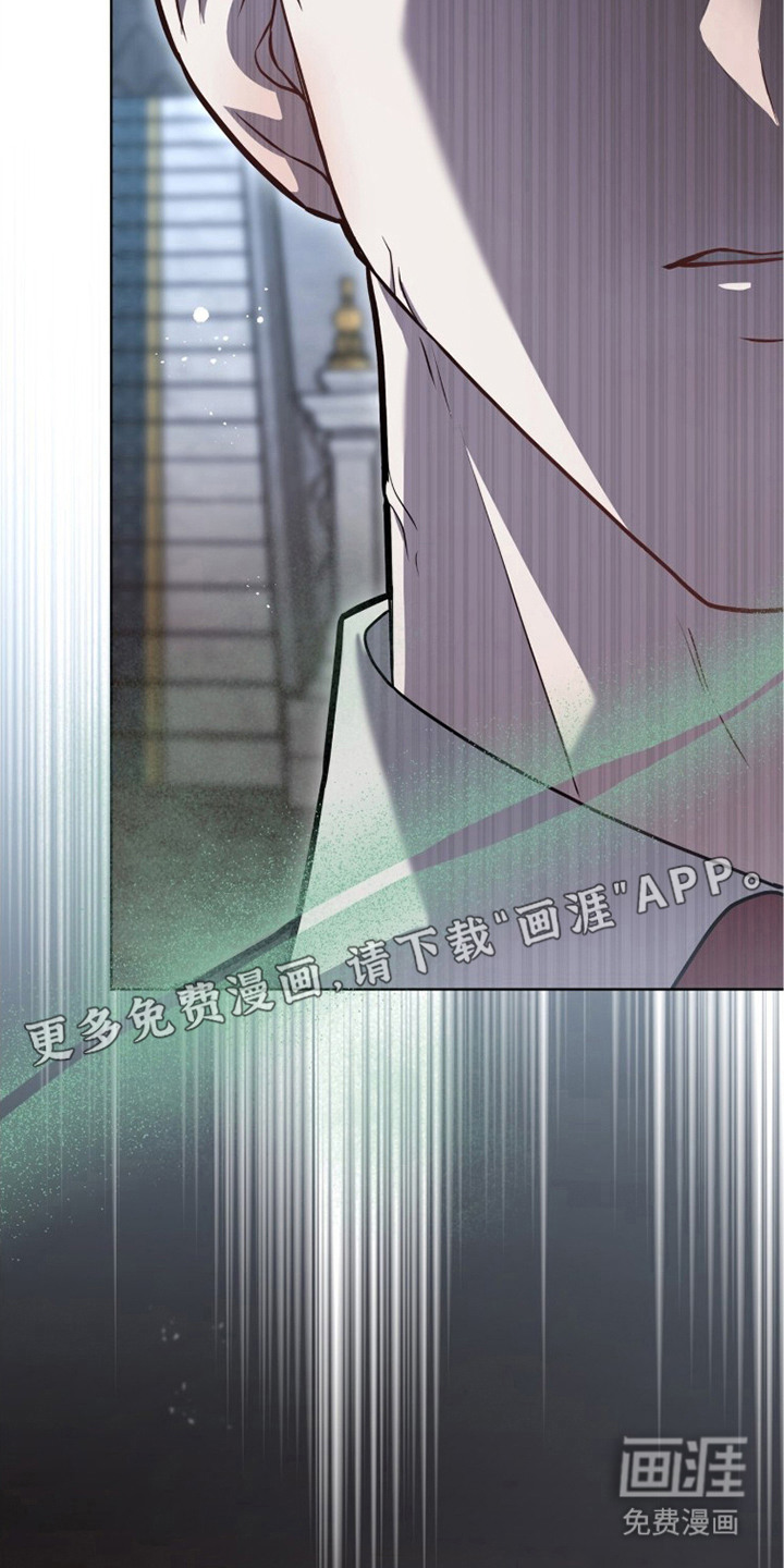 第10话3