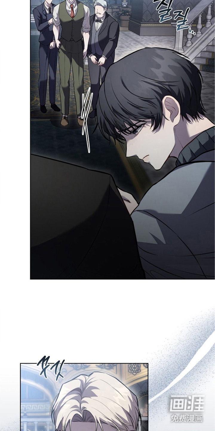 第9话7