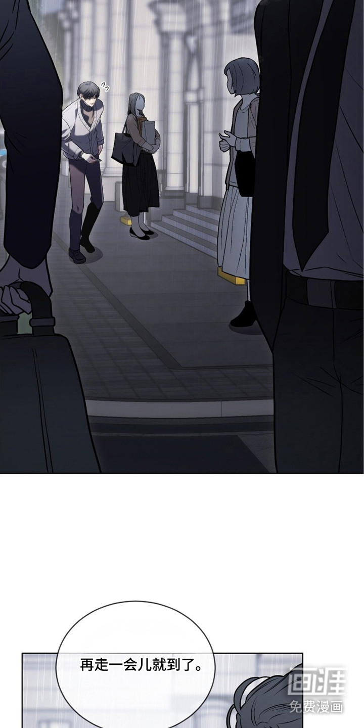 第8话10