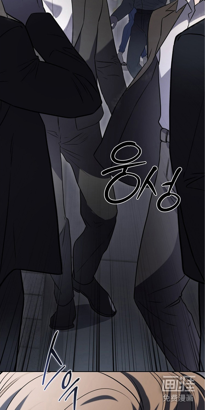 第8话14
