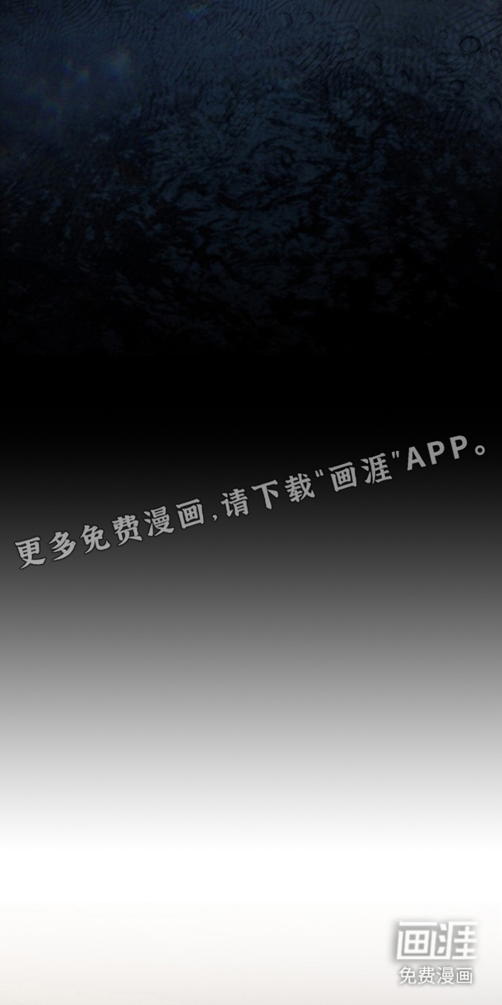 第6话12