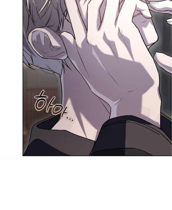 第6话26