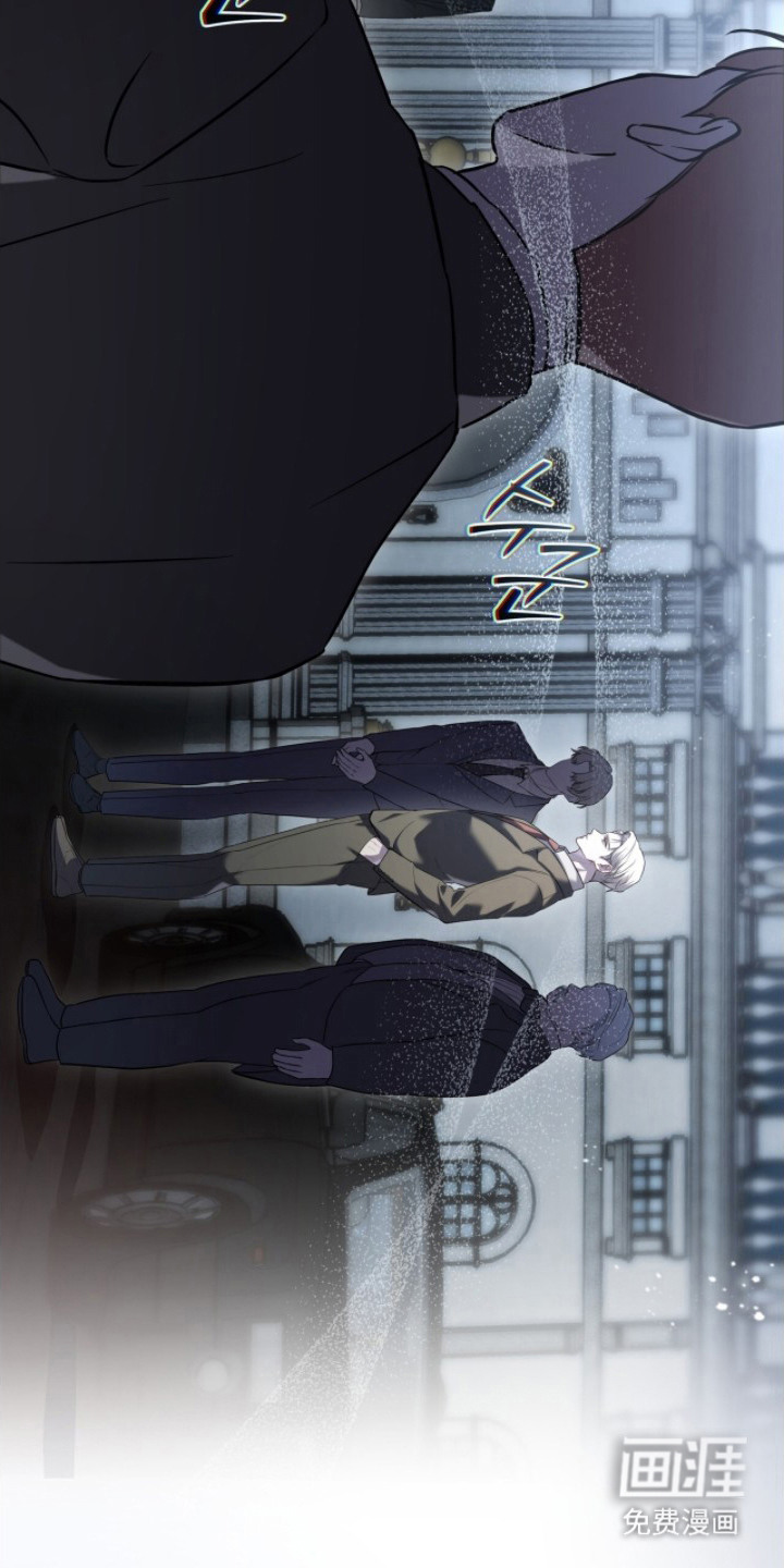 第5话23