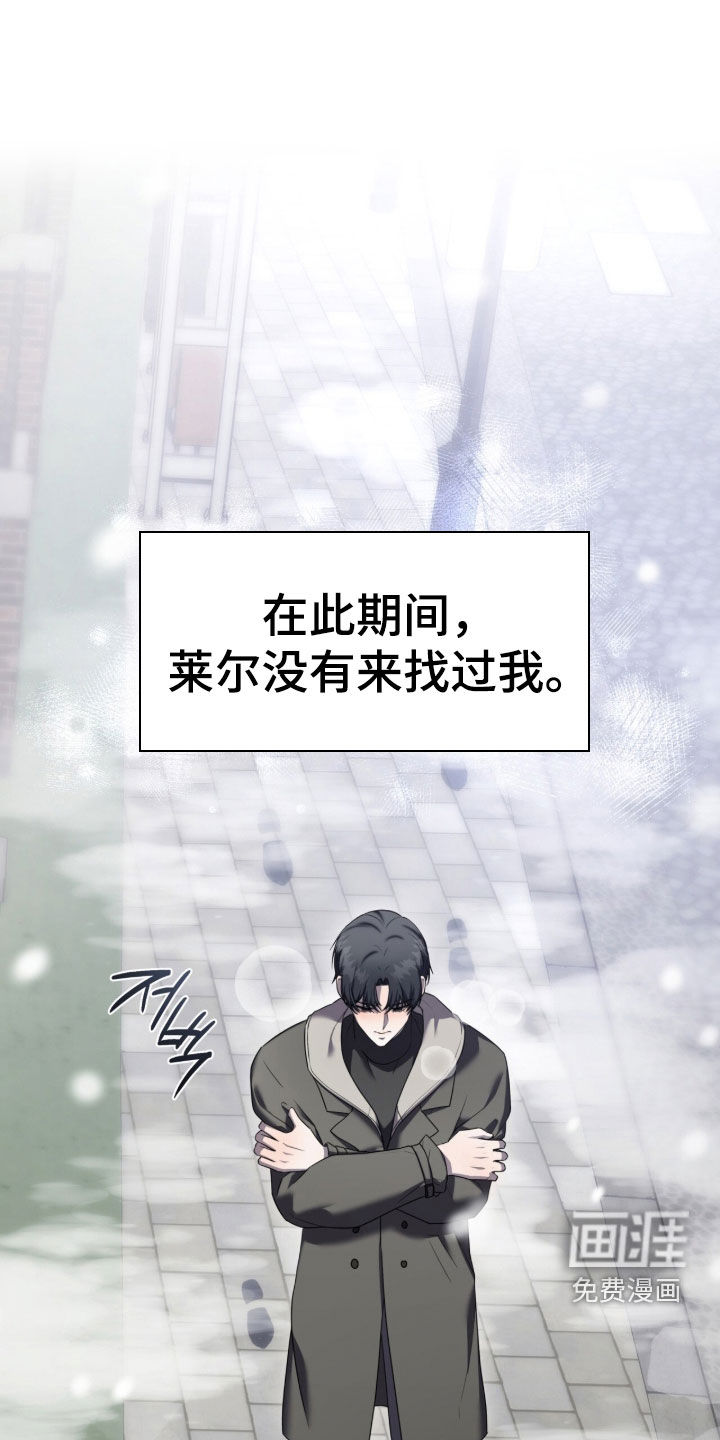 第25话0