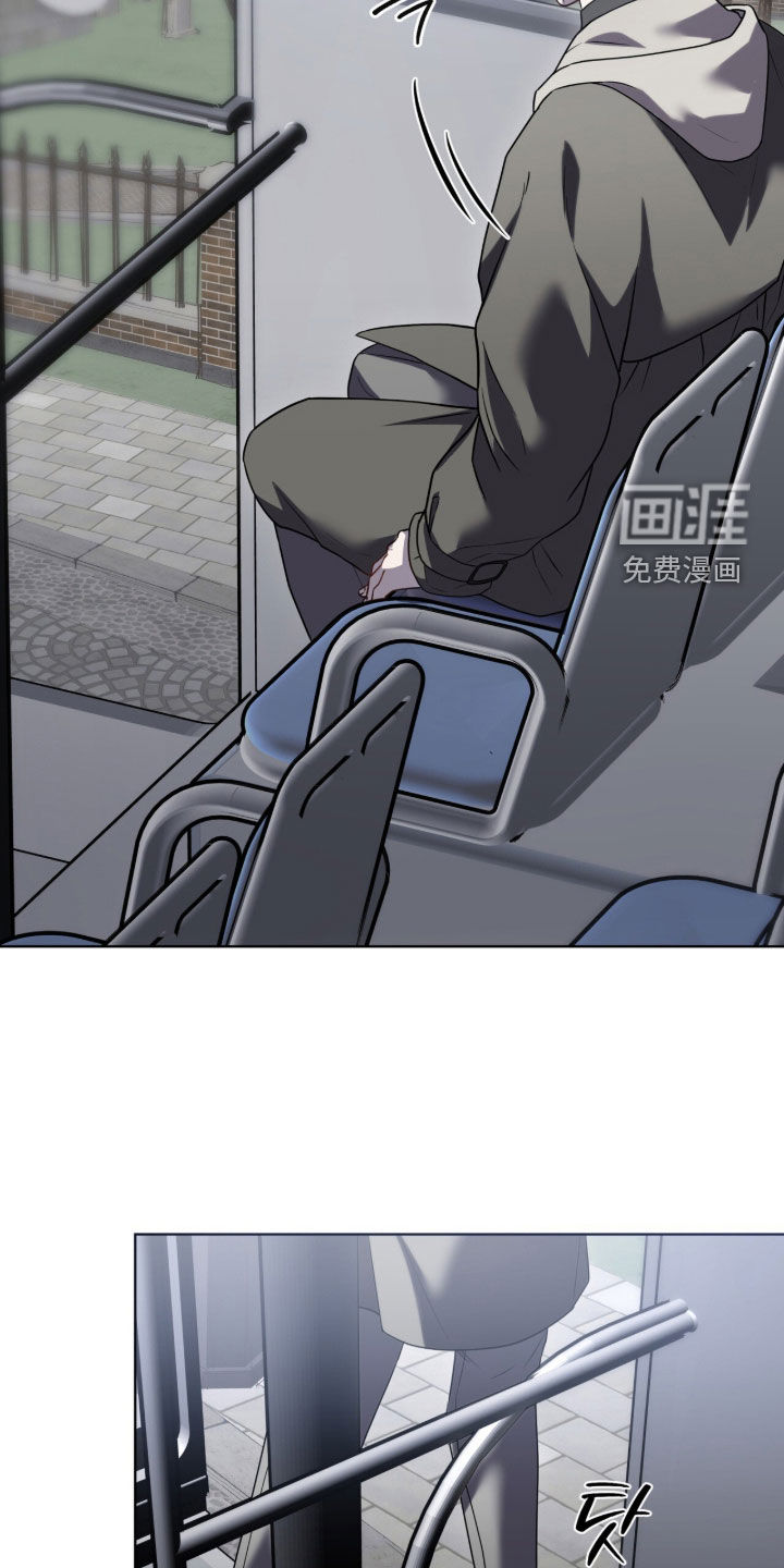 第23话16