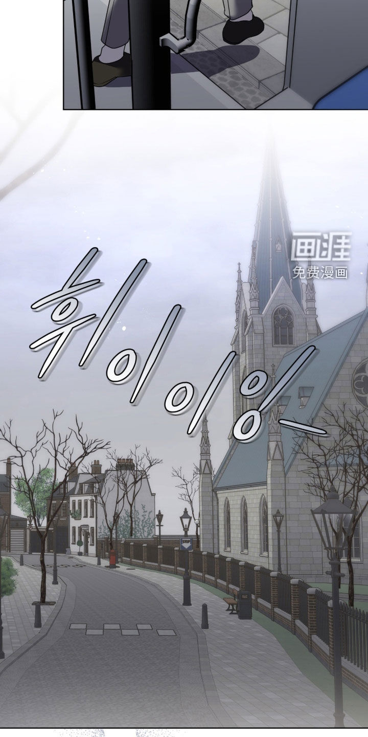 第23话17