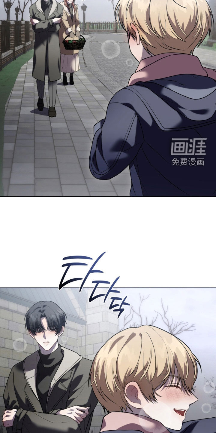 第23话20