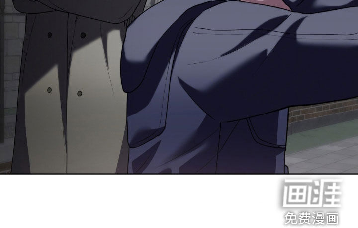 第23话21