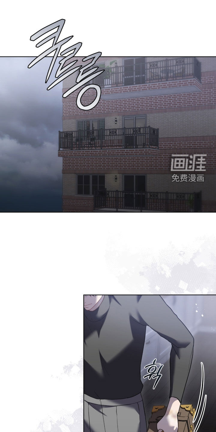 第22话0