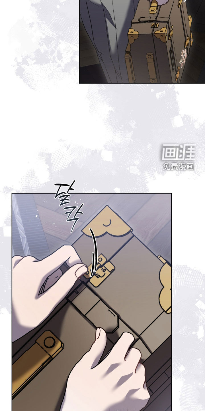 第22话1
