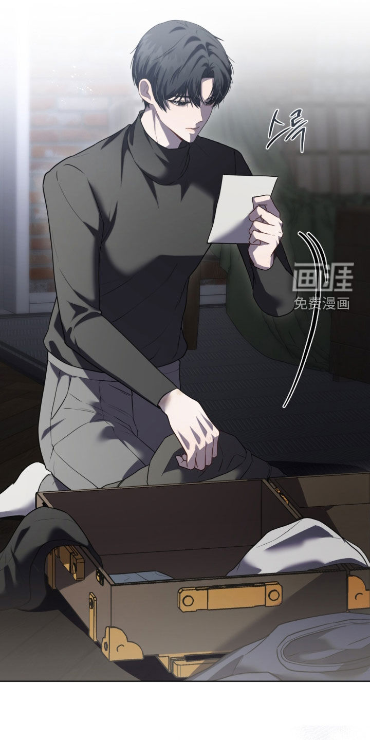 第22话4