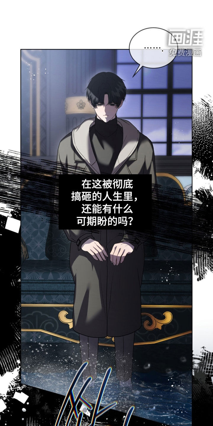 第27话0