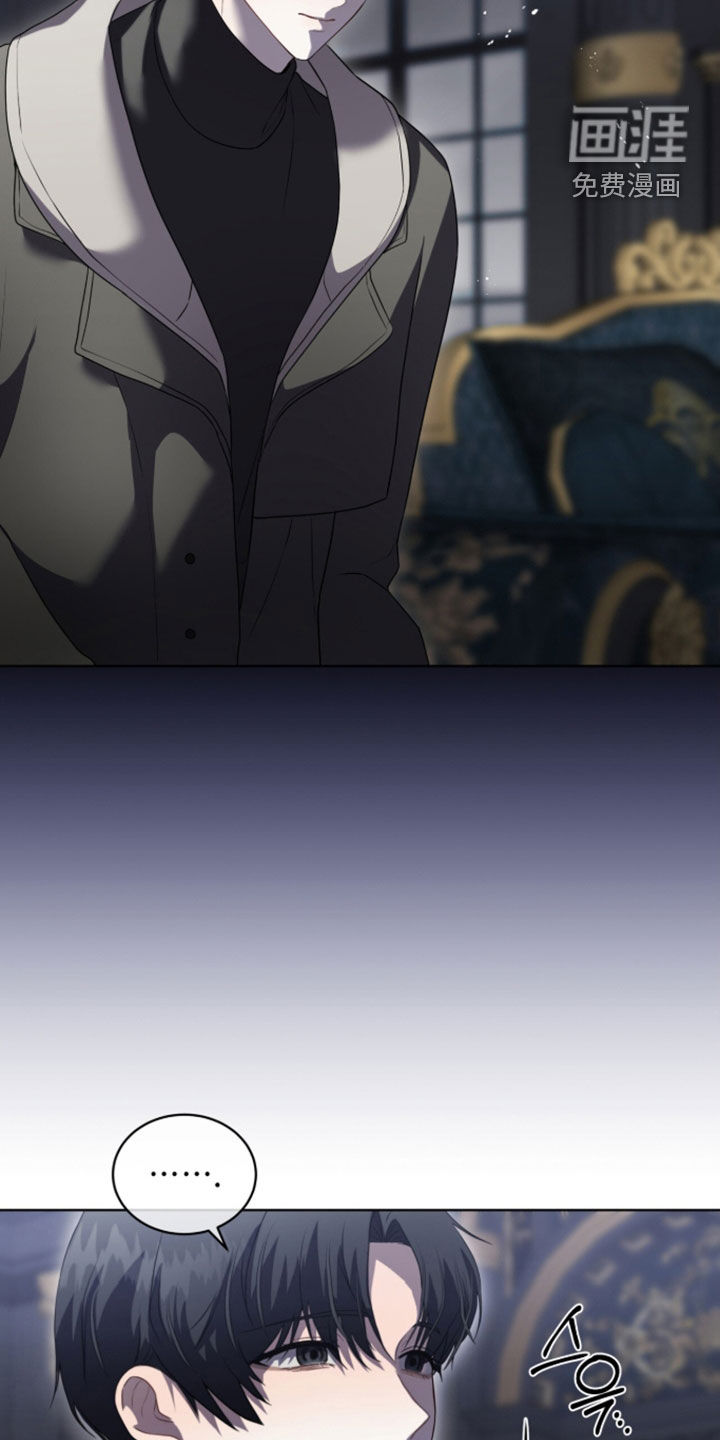 第27话16
