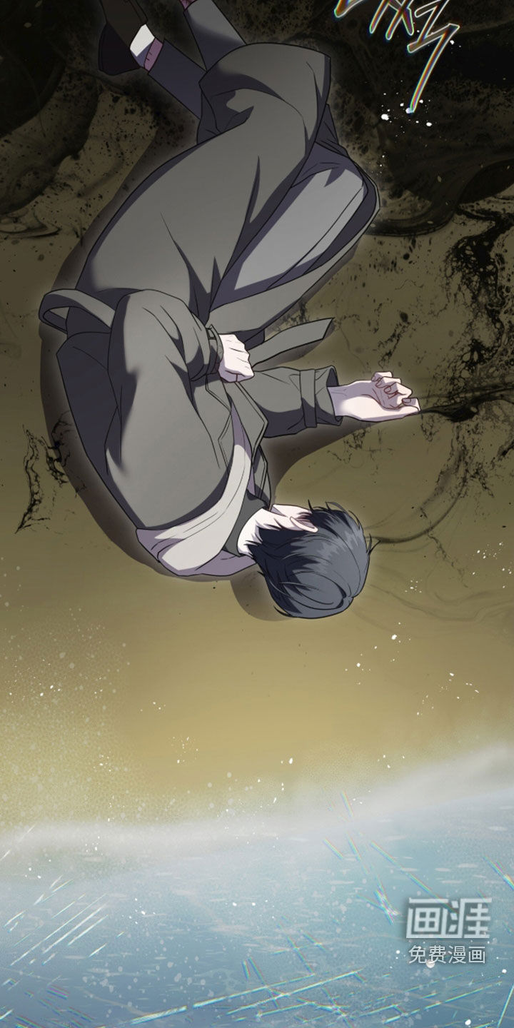第27话33
