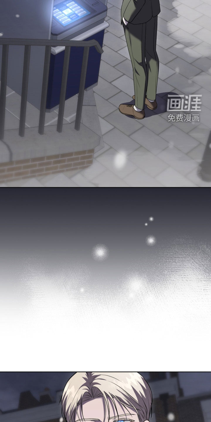 第26话1