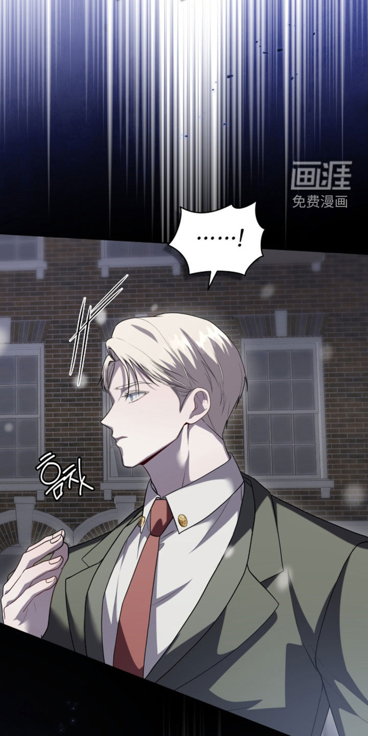 第26话6