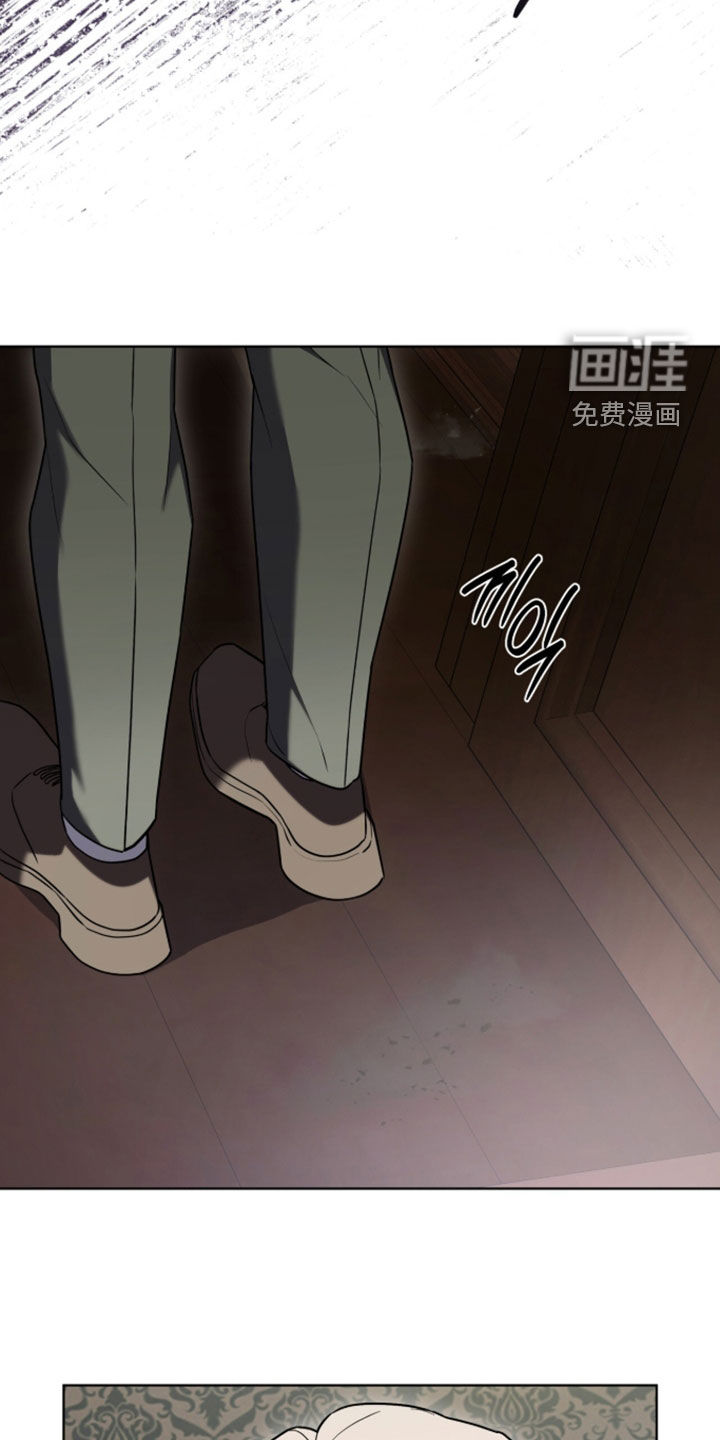 第26话10