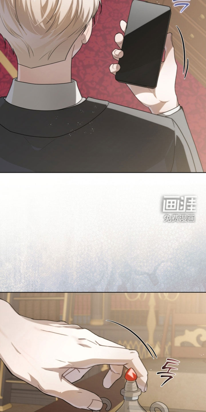 第48话25
