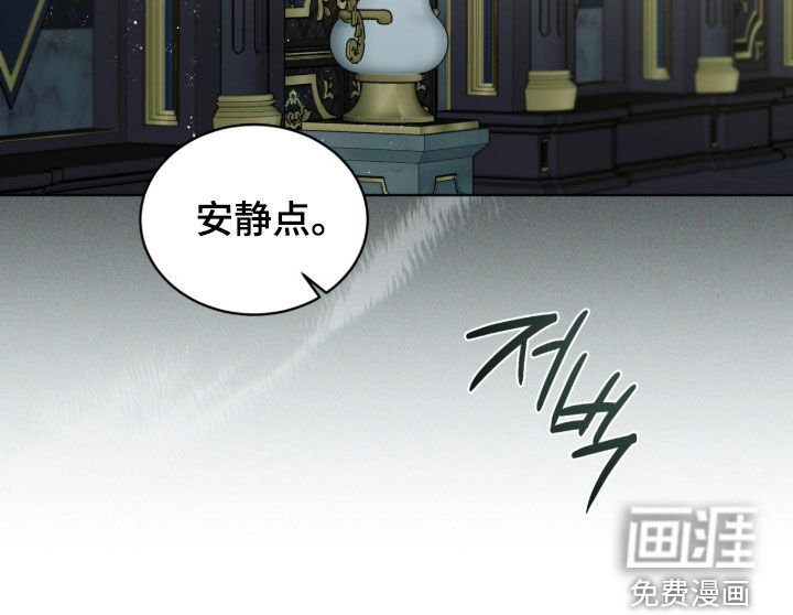 第50话22