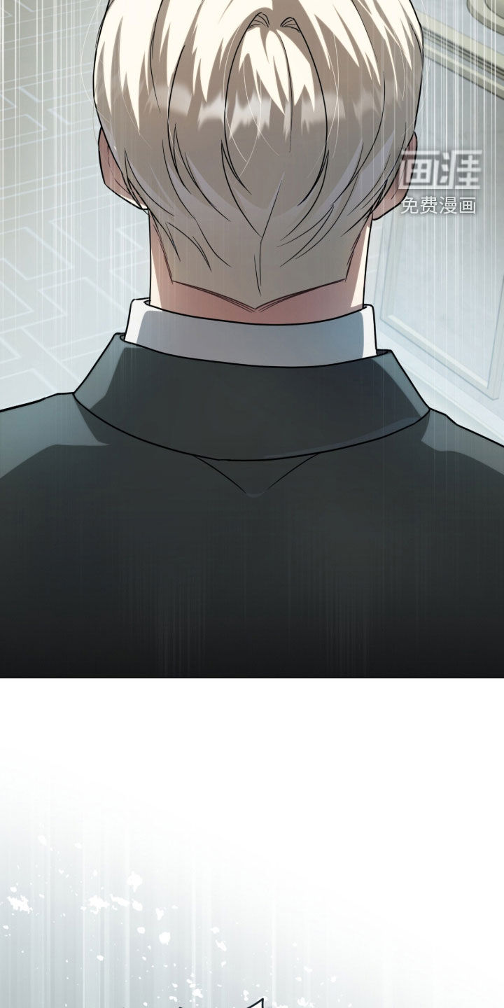 第50话27