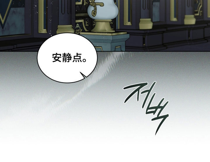 第51话22