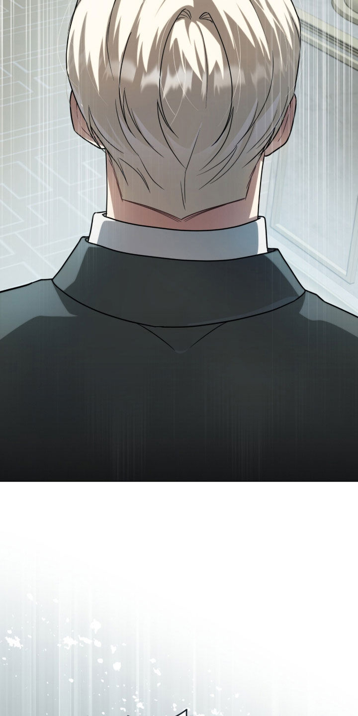 第51话27