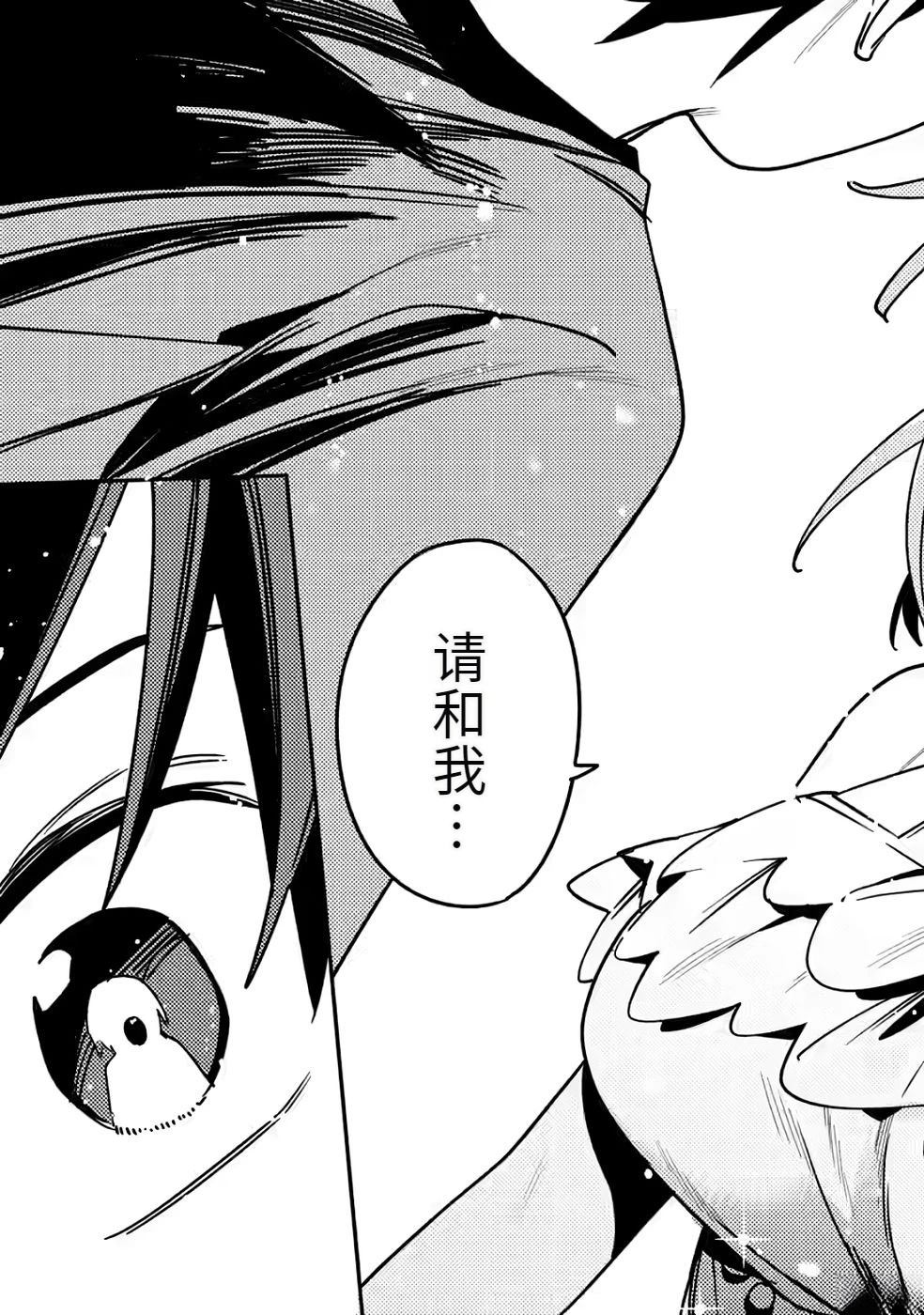 第2卷142