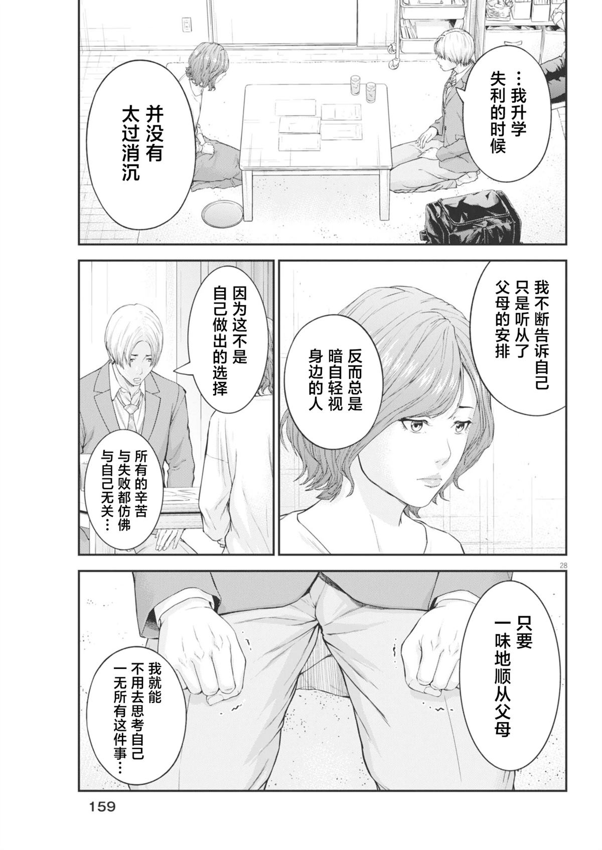 第5话27